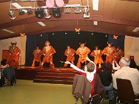 IMG 1628