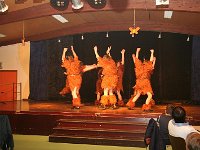IMG 1631