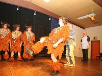 IMG 1638