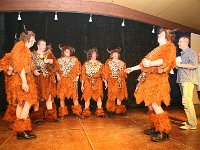 IMG 1639