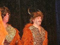 IMG 1640