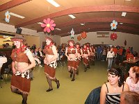 IMG 1642