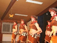 IMG 1645