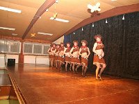 IMG 1648