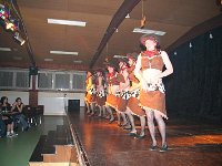 IMG 1649