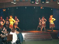 IMG 1651