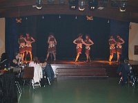 IMG 1652