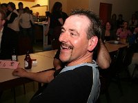 IMG 1663