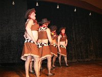 IMG 1667