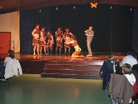 IMG 1670