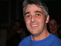 IMG 1671