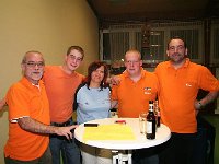 IMG 1672