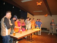IMG 1678