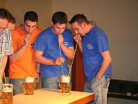 IMG 1679