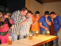 IMG 1680