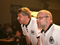 IMG 1681