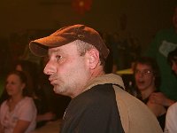 IMG 1682