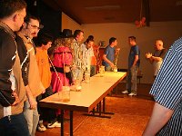 IMG 1683