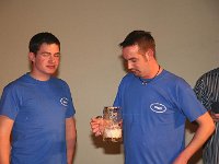 IMG 1684