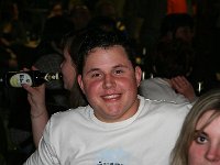 IMG 1685