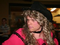 IMG 1688