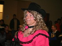 IMG 1689