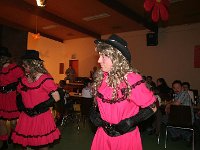 IMG 1690