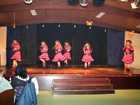 IMG 1691