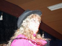 IMG 1693
