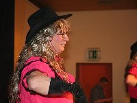 IMG 1696