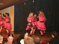 IMG 1701
