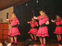 IMG 1702