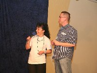 IMG 1706