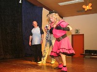 IMG 1711