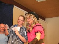 IMG 1713