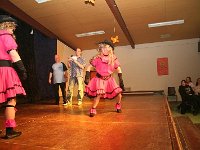 IMG 1716