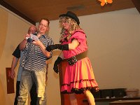 IMG 1717