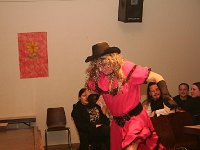 IMG 1718