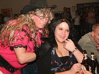 IMG 1719