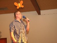 IMG 1721