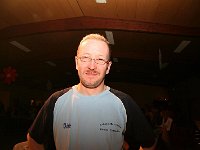 IMG 1722
