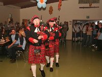 IMG 1724