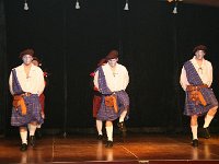 IMG 1729