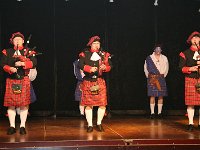 IMG 1730
