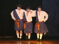 IMG 1732