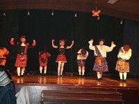 IMG 1737