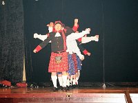 IMG 1738