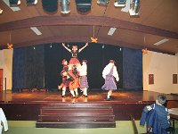 IMG 1741
