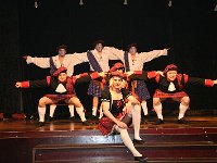 IMG 1743