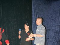 IMG 1748